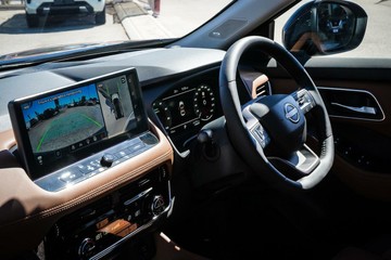https://vehicle-cdn.autoleague.cloud/28159_2991910_27.jpg