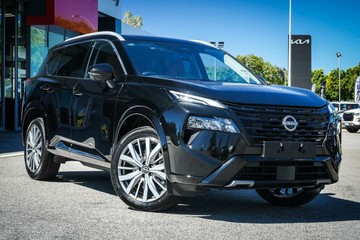 https://vehicle-cdn.autoleague.cloud/28159_2991910_7.jpg