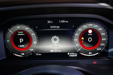 https://vehicle-cdn.autoleague.cloud/28159_2992512_16.jpg