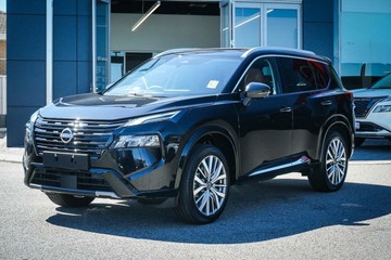 https://vehicle-cdn.autoleague.cloud/28159_2992512_29.jpg