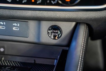 https://vehicle-cdn.autoleague.cloud/28159_2992595_11.jpg
