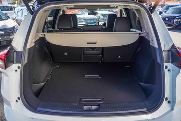 https://vehicle-cdn.autoleague.cloud/28159_2992595_12.jpg