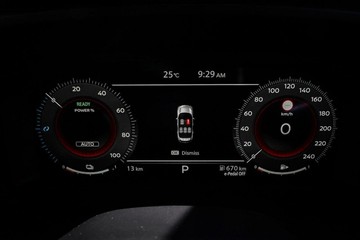 https://vehicle-cdn.autoleague.cloud/28159_2992618_13.jpg