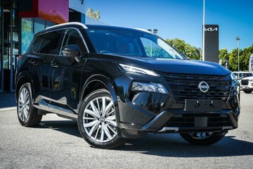https://vehicle-cdn.autoleague.cloud/28159_2992618_26.jpg