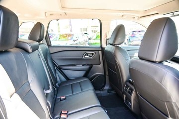 https://vehicle-cdn.autoleague.cloud/28159_2995202_10.jpg