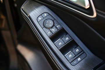 https://vehicle-cdn.autoleague.cloud/28159_2995202_18.jpg