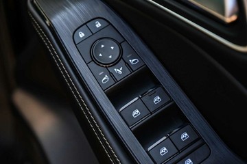 https://vehicle-cdn.autoleague.cloud/28159_2995202_19.jpg