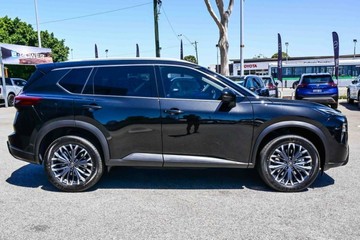 https://vehicle-cdn.autoleague.cloud/28159_2995202_5.jpg