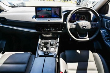 https://vehicle-cdn.autoleague.cloud/28159_2995202_7.jpg