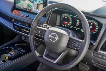 https://vehicle-cdn.autoleague.cloud/28159_2995207_12.jpg