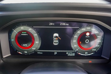 https://vehicle-cdn.autoleague.cloud/28159_2995207_20.jpg