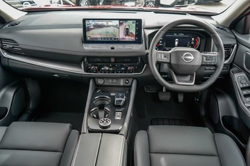 https://vehicle-cdn.autoleague.cloud/28159_2997800_10.jpg