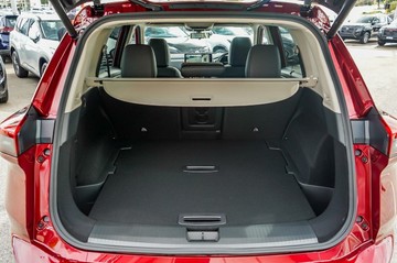 https://vehicle-cdn.autoleague.cloud/28159_2997800_14.jpg