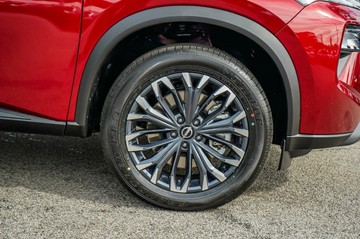 https://vehicle-cdn.autoleague.cloud/28159_2997800_15.jpg