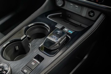 https://vehicle-cdn.autoleague.cloud/28159_2997800_22.jpg