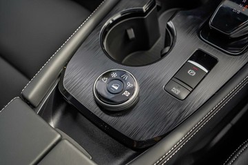https://vehicle-cdn.autoleague.cloud/28159_2997800_23.jpg