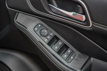 https://vehicle-cdn.autoleague.cloud/28159_2997800_27.jpg