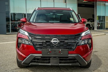 https://vehicle-cdn.autoleague.cloud/28159_2997800_7.jpg