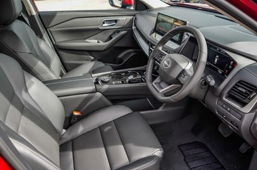 https://vehicle-cdn.autoleague.cloud/28159_2997800_9.jpg