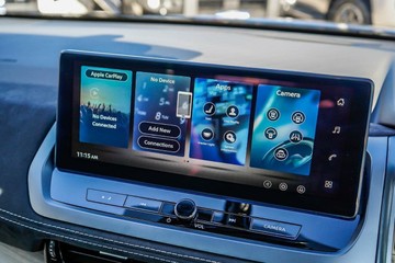 https://vehicle-cdn.autoleague.cloud/28159_2998053_17.jpg