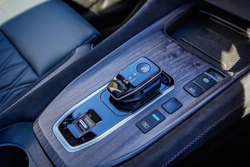 https://vehicle-cdn.autoleague.cloud/28159_2998053_19.jpg