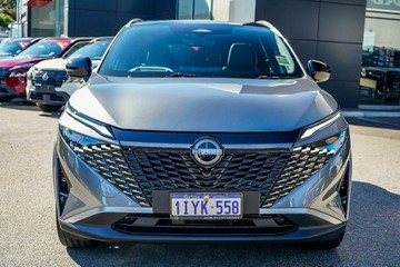 https://vehicle-cdn.autoleague.cloud/28159_2998053_2.jpg