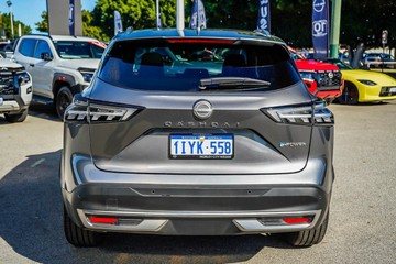 https://vehicle-cdn.autoleague.cloud/28159_2998053_3.jpg