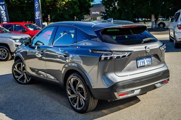 https://vehicle-cdn.autoleague.cloud/28159_2998053_5.jpg