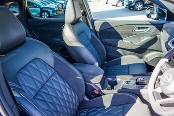 https://vehicle-cdn.autoleague.cloud/28159_2998053_8.jpg