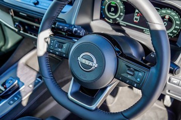 https://vehicle-cdn.autoleague.cloud/28159_2998053_9.jpg