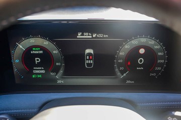 https://vehicle-cdn.autoleague.cloud/28159_2998636_12.jpg