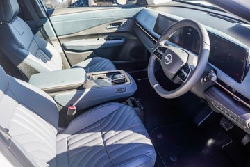 https://vehicle-cdn.autoleague.cloud/28159_2998636_20.jpg