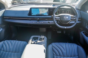 https://vehicle-cdn.autoleague.cloud/28159_2998636_22.jpg