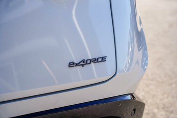 https://vehicle-cdn.autoleague.cloud/28159_2998636_6.jpg
