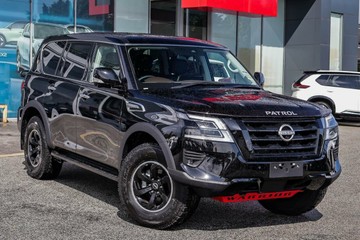 https://vehicle-cdn.autoleague.cloud/28159_3000653_1.jpg