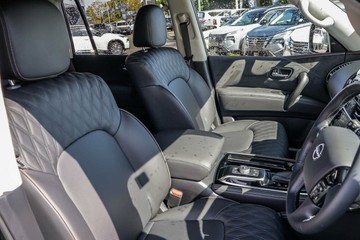 https://vehicle-cdn.autoleague.cloud/28159_3000653_10.jpg