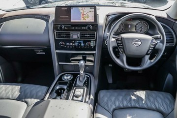 https://vehicle-cdn.autoleague.cloud/28159_3000653_11.jpg