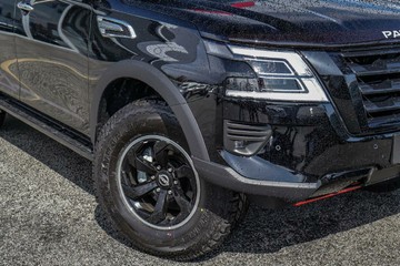 https://vehicle-cdn.autoleague.cloud/28159_3000653_13.jpg