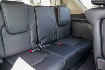 https://vehicle-cdn.autoleague.cloud/28159_3000653_16.jpg