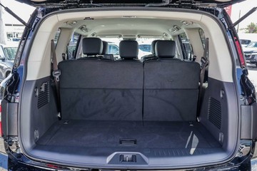 https://vehicle-cdn.autoleague.cloud/28159_3000653_17.jpg