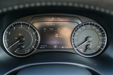 https://vehicle-cdn.autoleague.cloud/28159_3000653_19.jpg