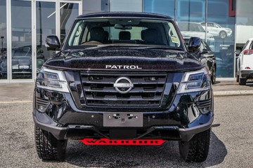 https://vehicle-cdn.autoleague.cloud/28159_3000653_2.jpg