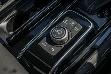 https://vehicle-cdn.autoleague.cloud/28159_3000653_20.jpg