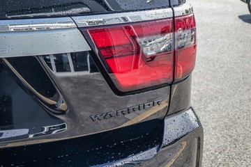https://vehicle-cdn.autoleague.cloud/28159_3000653_26.jpg