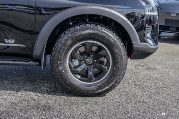 https://vehicle-cdn.autoleague.cloud/28159_3000653_27.jpg