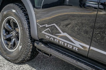 https://vehicle-cdn.autoleague.cloud/28159_3000653_28.jpg