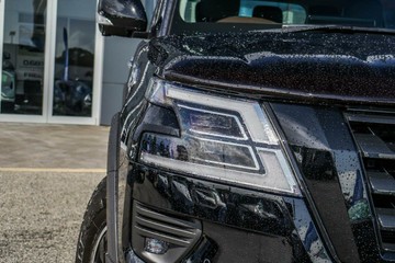 https://vehicle-cdn.autoleague.cloud/28159_3000653_3.jpg