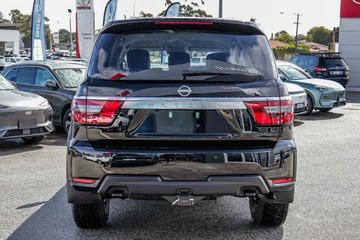 https://vehicle-cdn.autoleague.cloud/28159_3000653_4.jpg