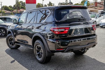 https://vehicle-cdn.autoleague.cloud/28159_3000653_5.jpg