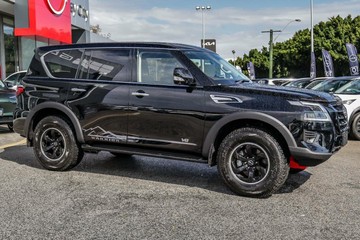 https://vehicle-cdn.autoleague.cloud/28159_3000653_7.jpg